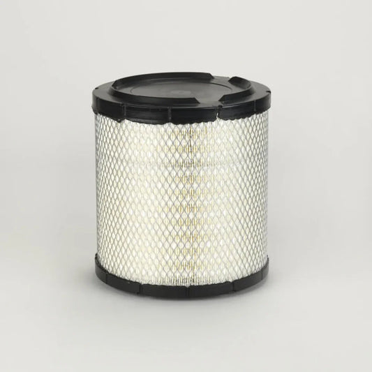 17801-78030 Air Filter - Genuine Donaldson P849069 Primary Radialseal