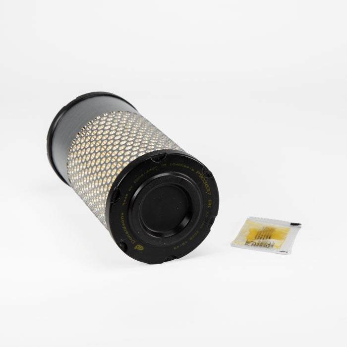 Genuine Donaldson P903837 Air Filter, Primary Round