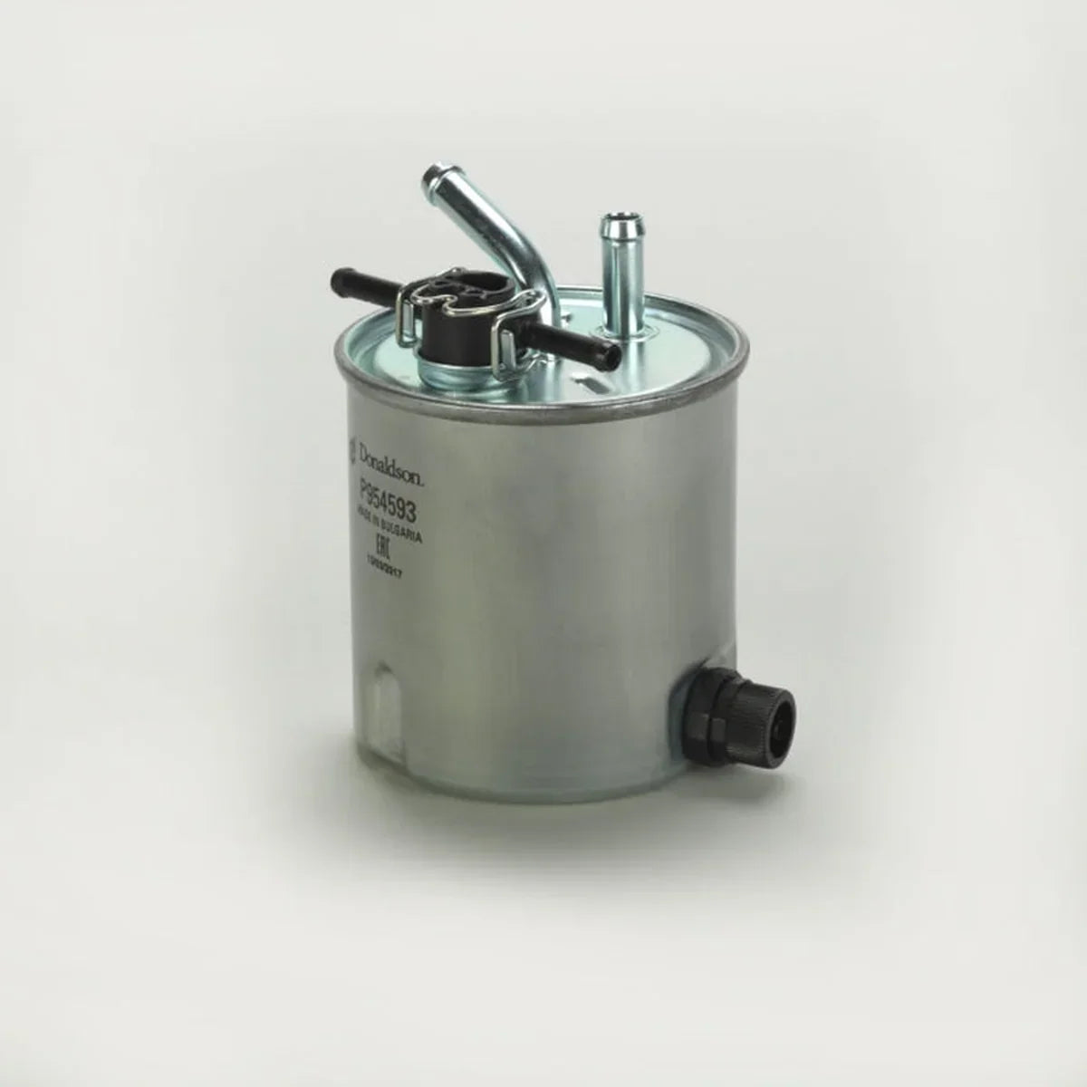M 637 HiFi SN 99179 Fuel Filter