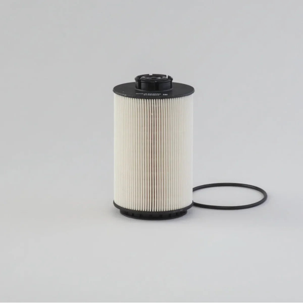 F 147 Fuel Filter