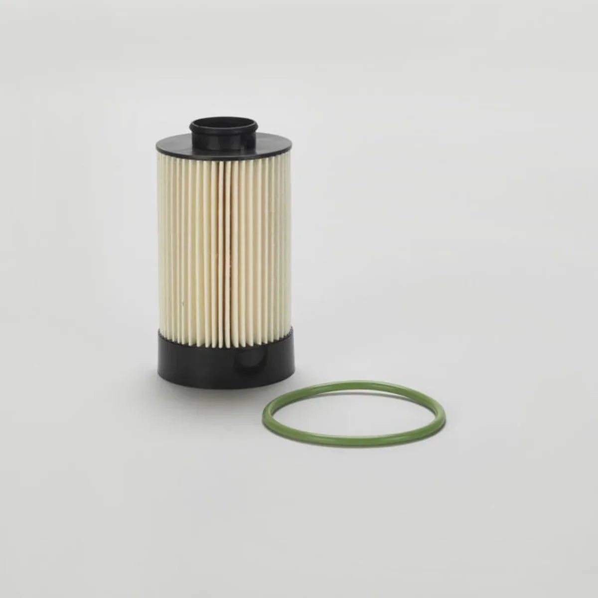 FA 9595 ECO