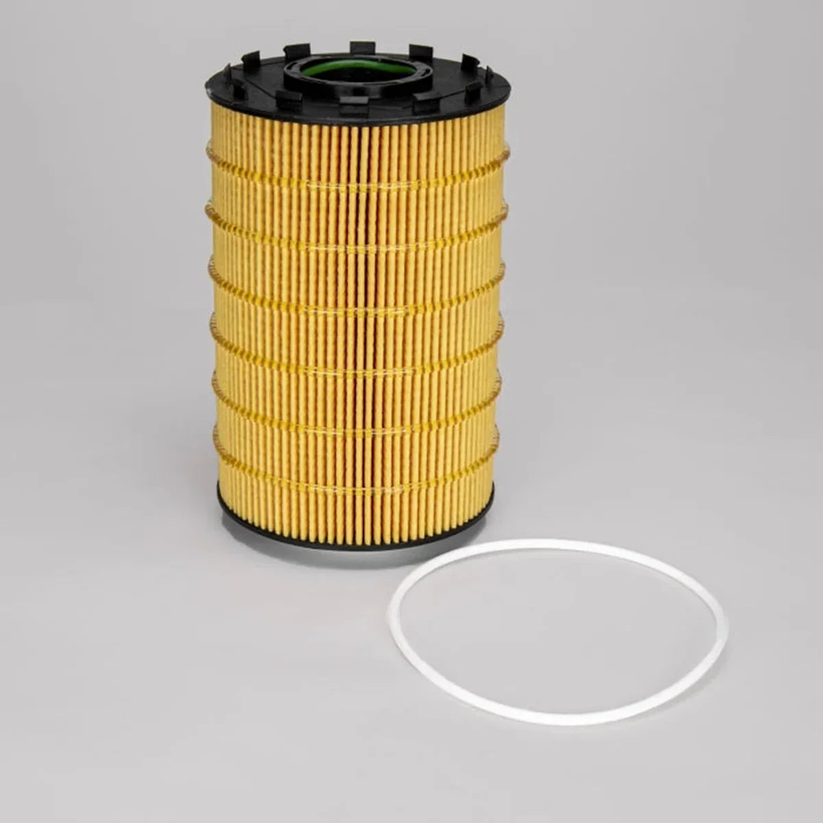 Fleetguard LF17529 Cartridge Oil Filter – WL 10086