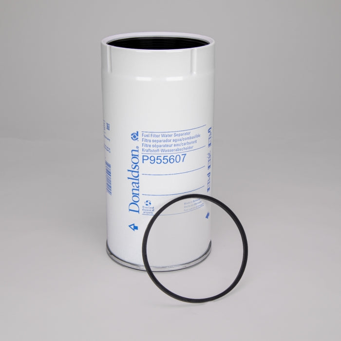 HiFi SN 916030 Fuel Water Separator Filter – Replacement for Fleetguard FS19737 – 95151 E