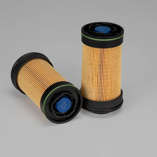 1000358798 DEF Filter Cartridge - Donaldson P956170