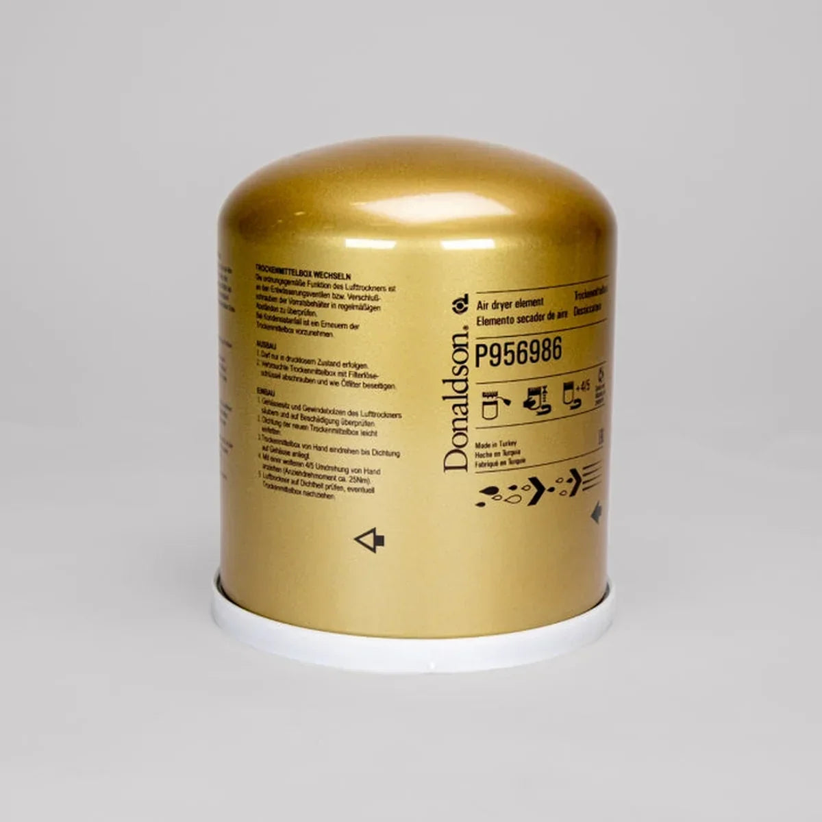 27.K01.00