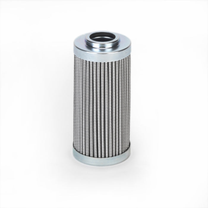 Genuine Donaldson P958469 Hydraulic Cartridge Filter