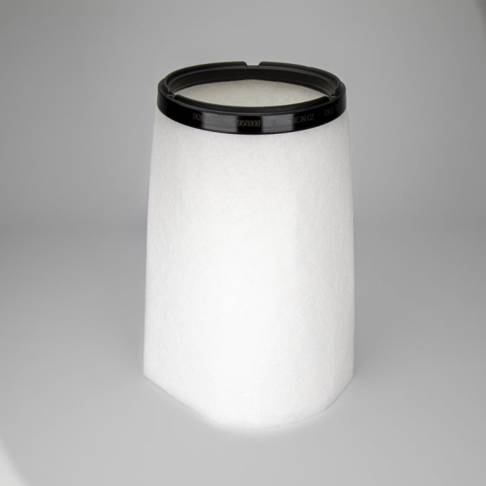 Genuine Donaldson P960279 Radialseal Safety Air Filter