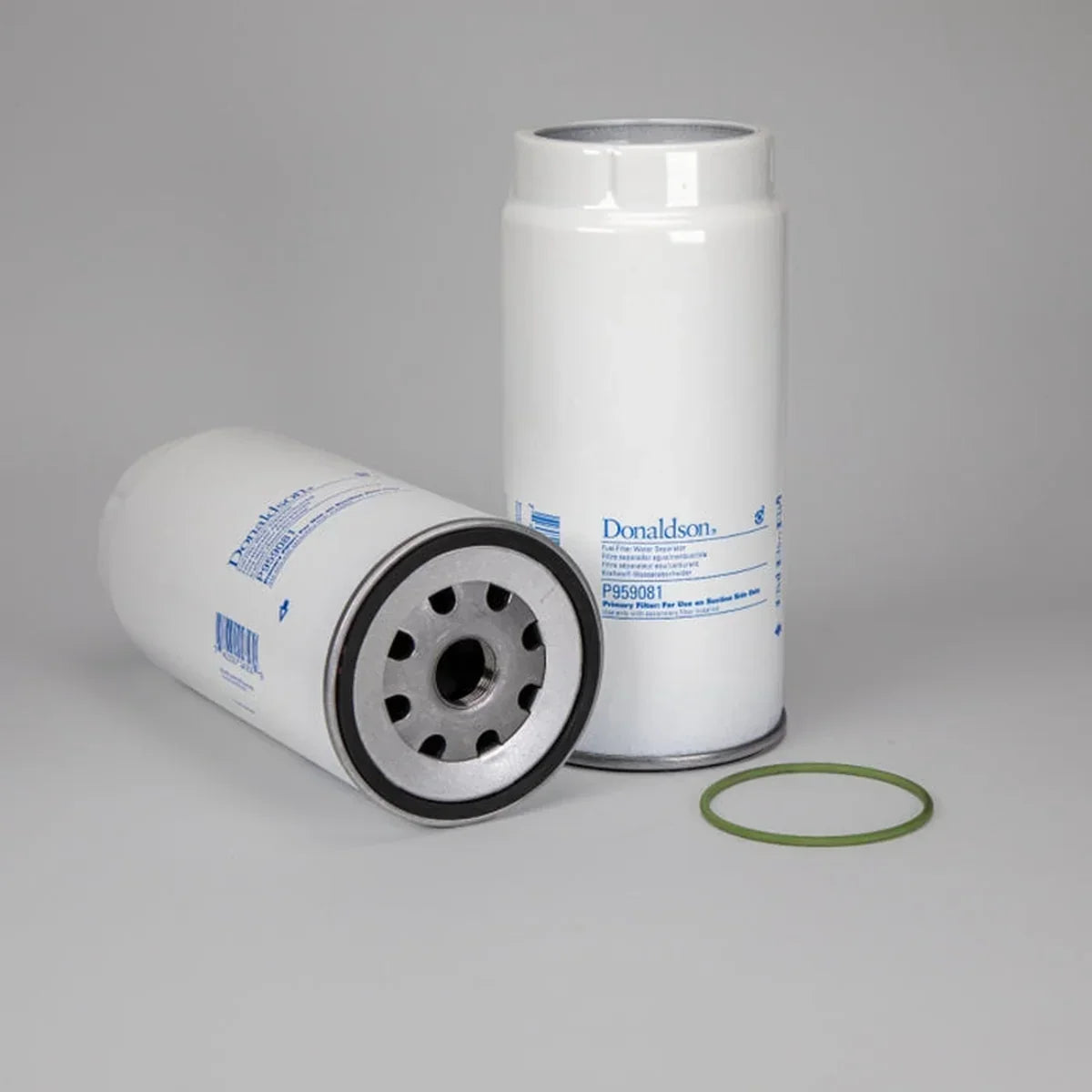 SP 1743 M Fuel Water Separator Filter