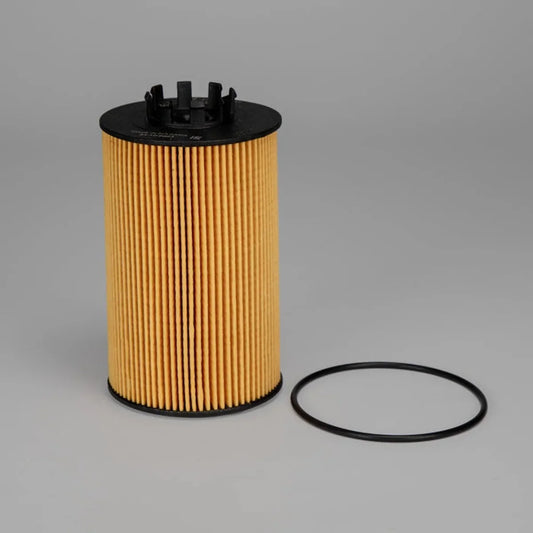 0009831430 Donaldson P959134 Lube Filter Cartridge