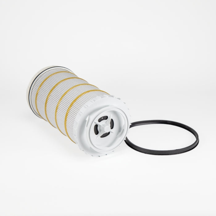 Genuine Donaldson P959187 Hydraulic Filter, Cartridge