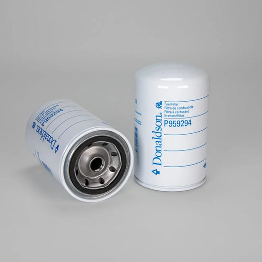 214228 GT Fuel Filter