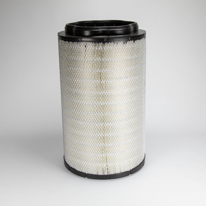 Genuine Donaldson P959923 Primary Radialseal Air Filter