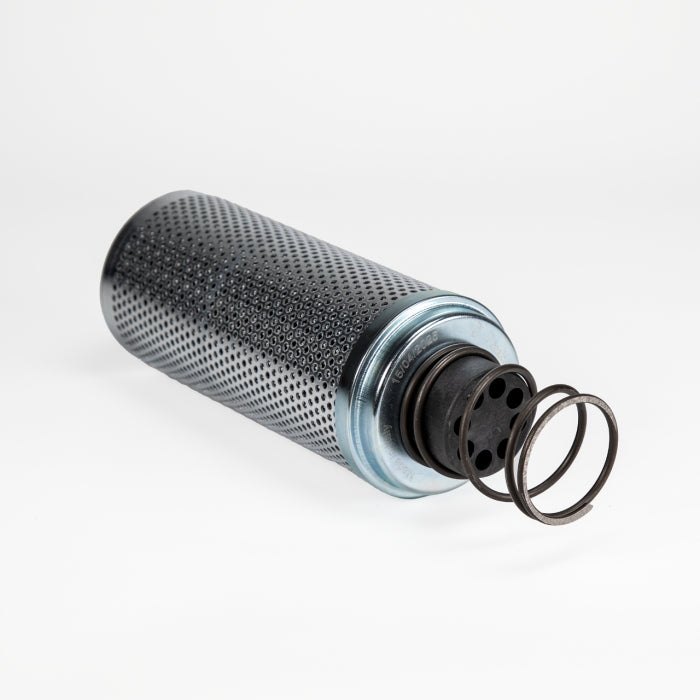 WG1022 - Genuine Donaldson P960080 Hydraulic Filter, Cartridge