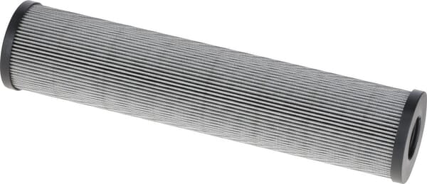 Genuine Argo-Hytos R2.0940-08 EXAPOR R.GO Element