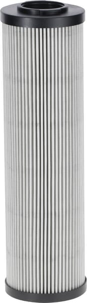 Genuine Argo-Hytos R2.1034-06 EXAPOR R.GO Element
