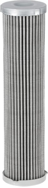 Argo-Hytos R3.0521-08 EXAPOR R.GO Element