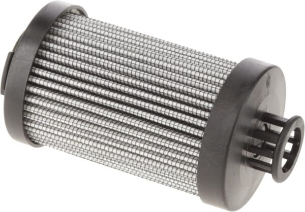 Genuine Argo-Hytos R3.0611-56 EXAPOR R.GO Element