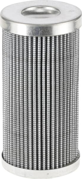 Genuine Argo-Hytos R3.0612-08 EXAPOR R.GO Element