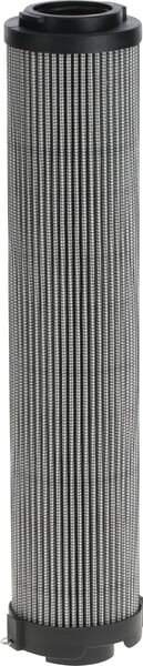 Genuine Argo-Hytos R3.0630-58 EXAPOR R.GO Element