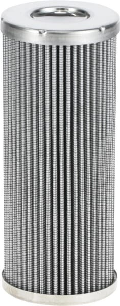 Genuine Argo-Hytos R3.0718-06 EXAPOR R.GO Element
