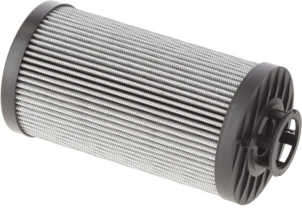 Genuine Argo-Hytos R3.1019-56 EXAPOR R.GO Element