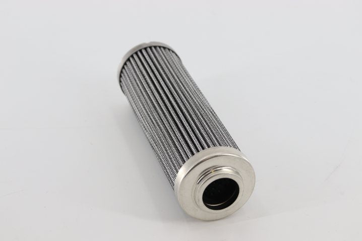 Genuine Argo-Hytos R3.0516-03 EXAPOR R.GO Element