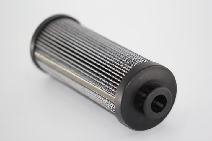 Genuine Argo-Hytos R3.0821-56 EXAPOR R.GO Element