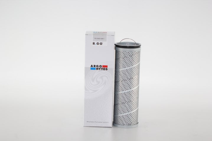 Genuine Argo-Hytos R3.0825-08 EXAPOR R.GO Element