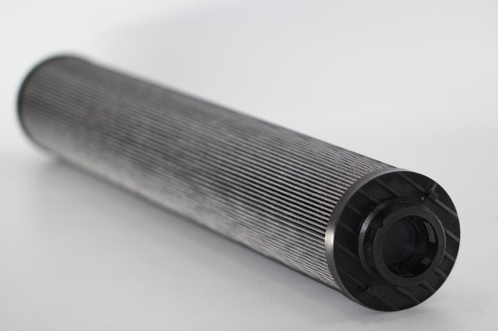 Genuine Argo-Hytos R3.1280-58 EXAPOR R.GO Element