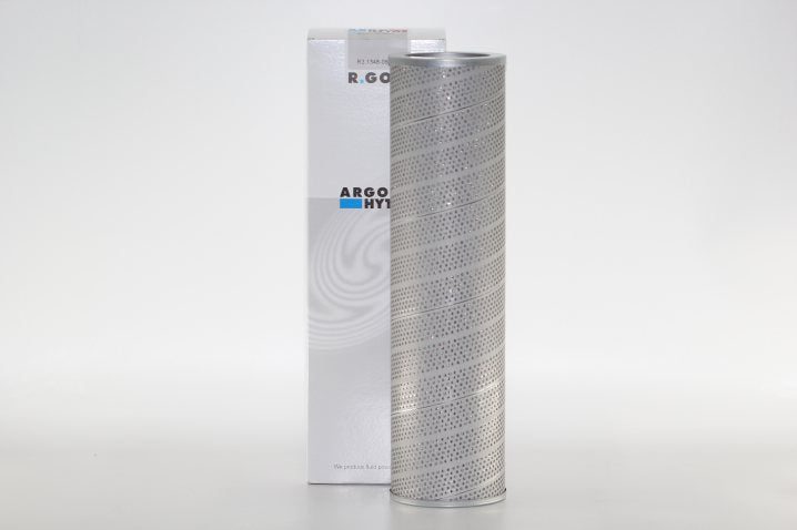 Genuine Argo-Hytos R3.1348-06 EXAPOR R.GO Element