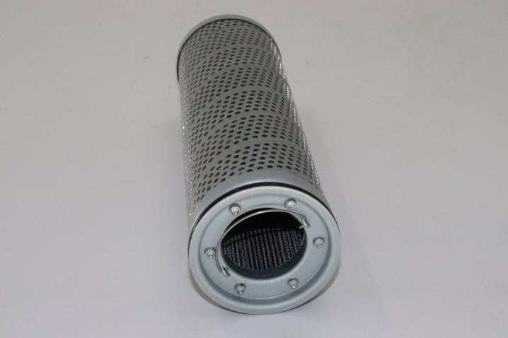 Genuine Argo-Hytos R7.0825-06 EXAPOR R.GO Element