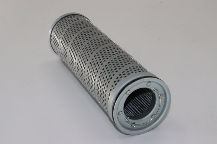 Genuine Argo-Hytos R7.0825-08 EXAPOR R.GO Element
