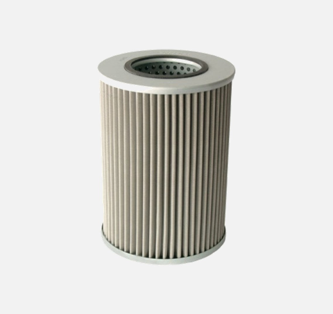 Genuine Argo-Hytos S2.0405-23 Sieve Element