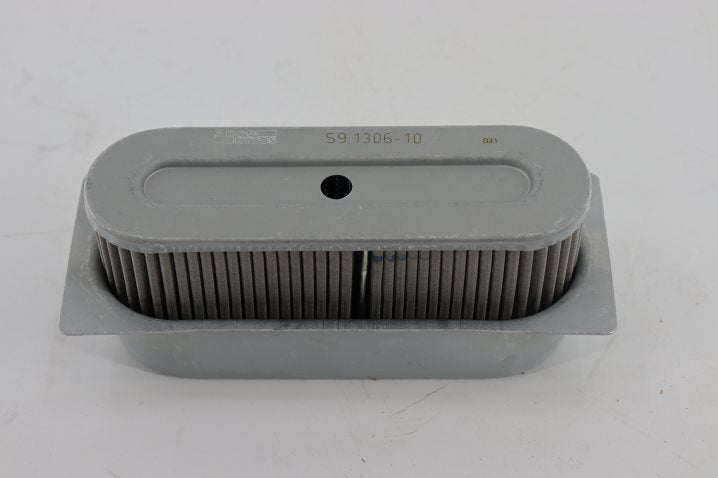 Genuine Argo-Hytos S9.1306-10S Hydraulic Filter Element