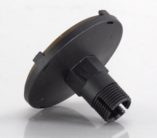 Genuine Argo-Hytos SF 56/48-0,063 Suction Strainer