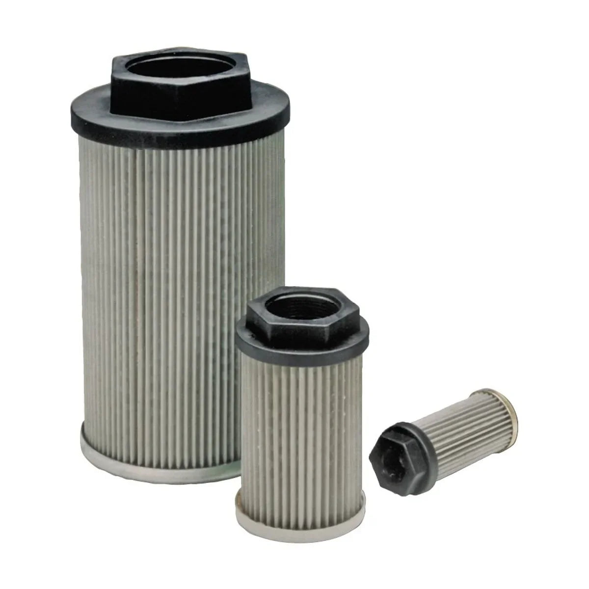 H 0050SN3125