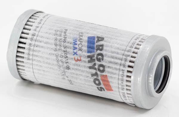 Genuine Argo-Hytos V3.0511-06 EXAPOR MAX 2 Element
