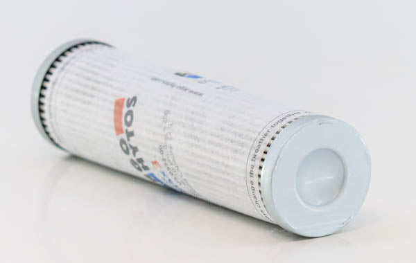 Genuine Argo-Hytos V3.0522-06 EXAPOR MAX Element