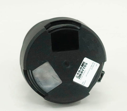 Genuine Argo-Hytos VFT-2500-GJ-C1-AAA-100 Air Filter (Ventilation / Breather)