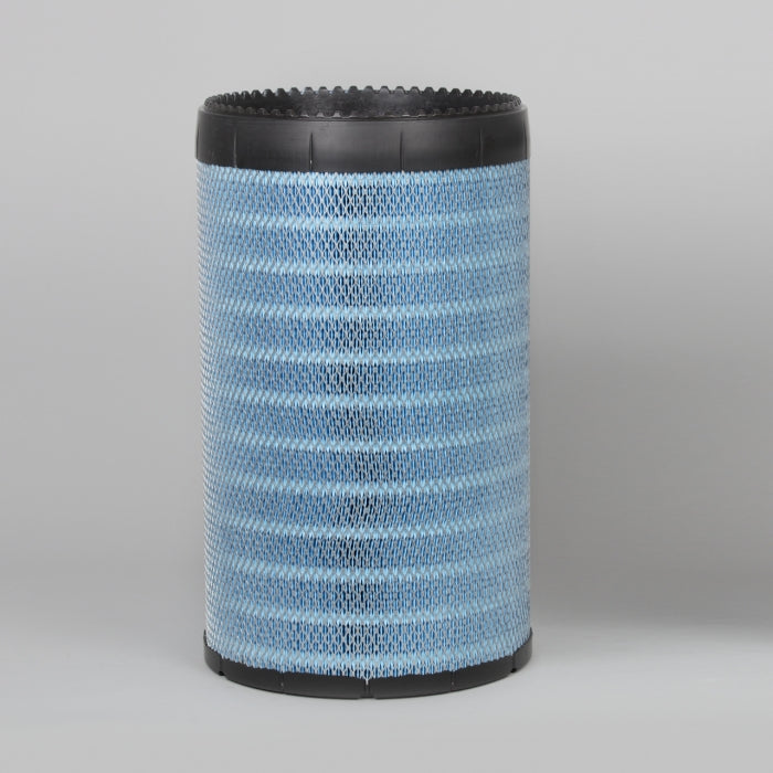 Genuine Donaldson DBA5930 Primary Radialseal Air Filter - Donaldson Blue