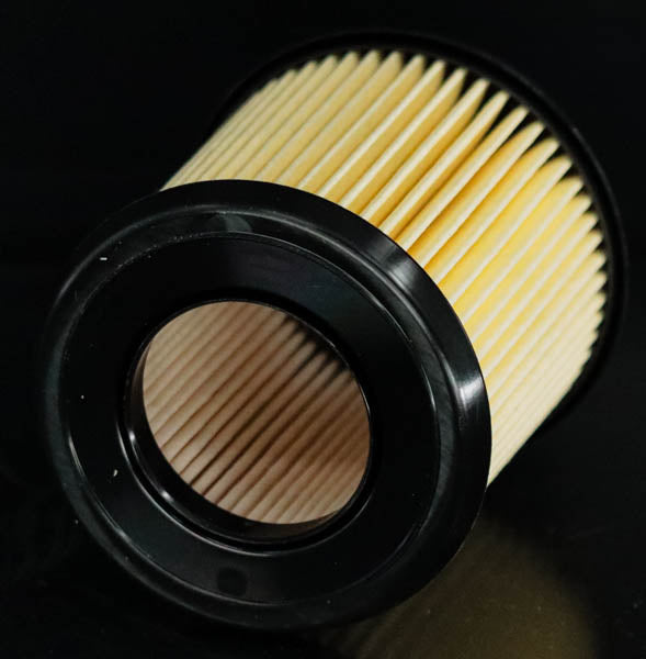 Genuine Argo-Hytos X2.0909-05 Air Filter Element