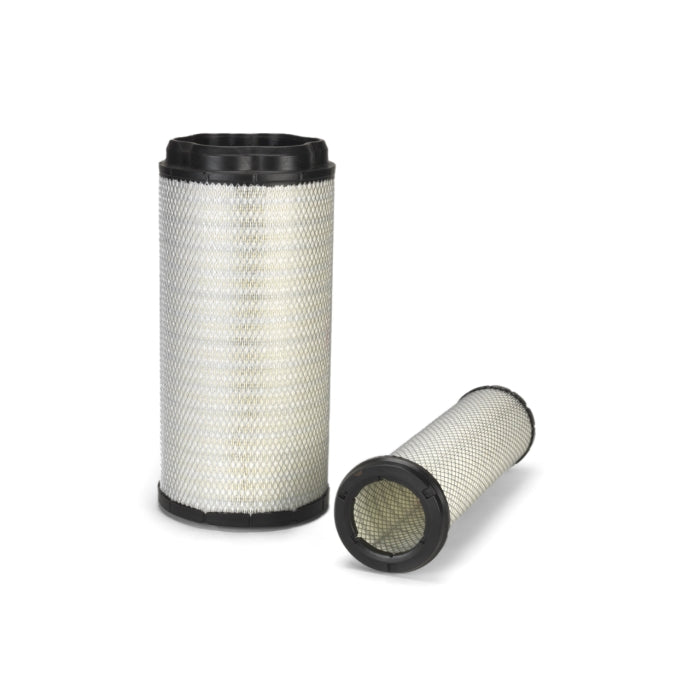 Genuine Donaldson X773032 Air Filter Kit, Radialseal