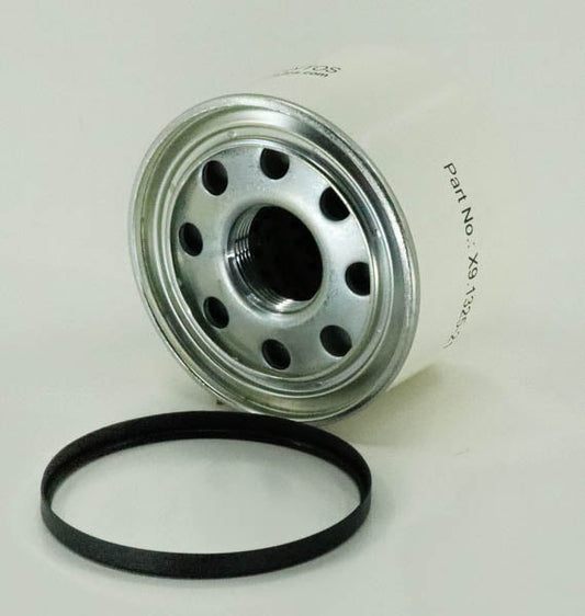 Genuine Argo-Hytos X9.1325-21 Air Filter (Ventilation / Breather)