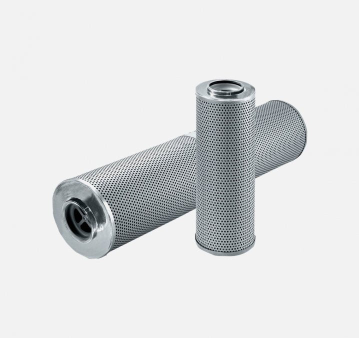Genuine Argo-Hytos Y7.1230-153 EXAPOR AQUA Element